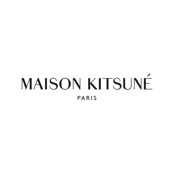Maison Kitsune｜メゾンキツネのニット/セーター通販 - ZOZOTOWN