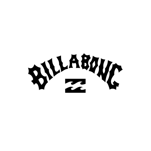 セール】BILLABONG（ビラボン）のファッション通販 - ZOZOTOWN