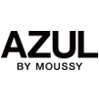 AZUL BY MOUSSY�b�A�Y�[���o�C�}�E�W�[