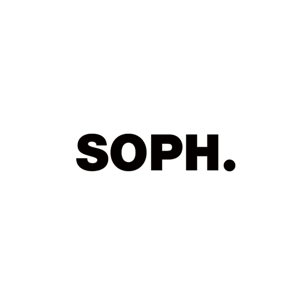 #soph.