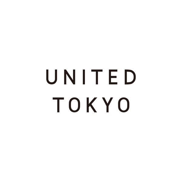 UNITED TOKYO｜ユナイテッド トウキョウのTシャツ/カットソー通販