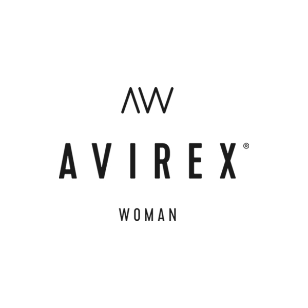 �A���B���b�N�X �E�[�}��