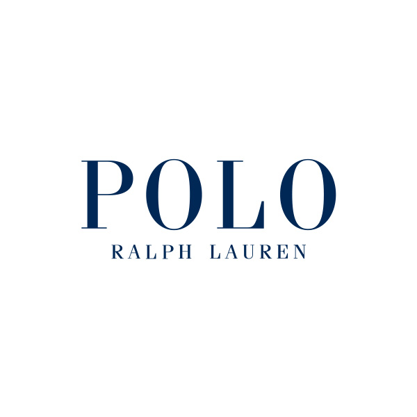 POLO RALPH LAUREN｜ポロ ラルフ ローレンのニット/セーター通販 