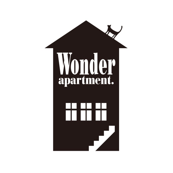 �����_�[�A�p�[�g�����g