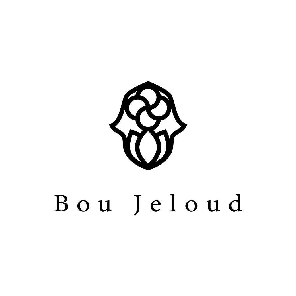 セール】Bou Jeloud（ブージュルード）のファッション通販 - ZOZOTOWN