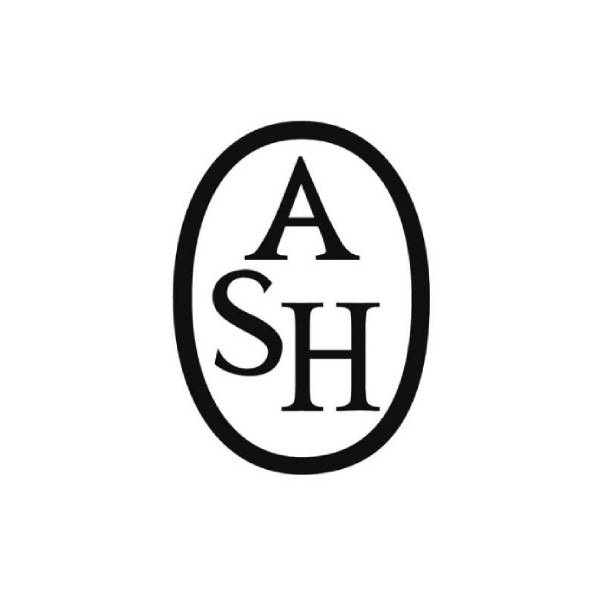 ASH｜アッシュの通販 - ZOZOTOWN