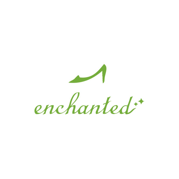 �G���`�����e�b�h