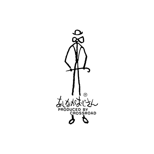 �A�V�i�K�I�W�T��