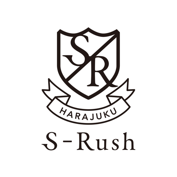 �G�X���b�V��