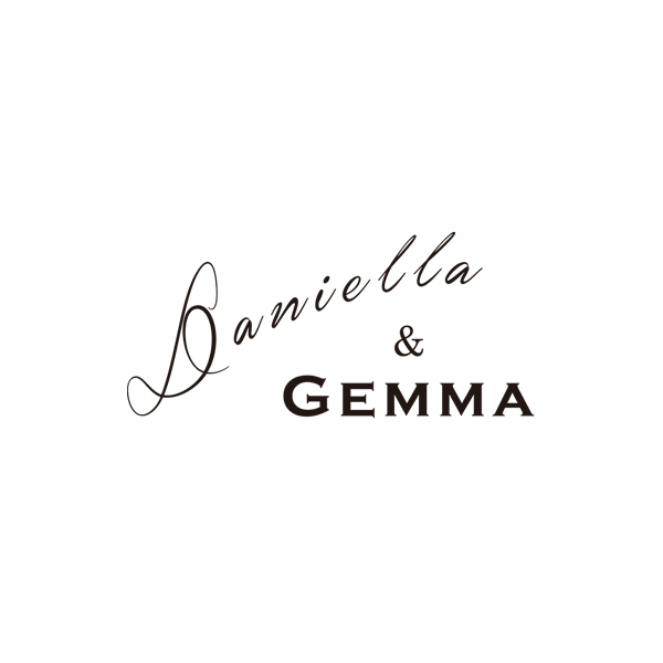 �_�j�G���A���h�W�F�}