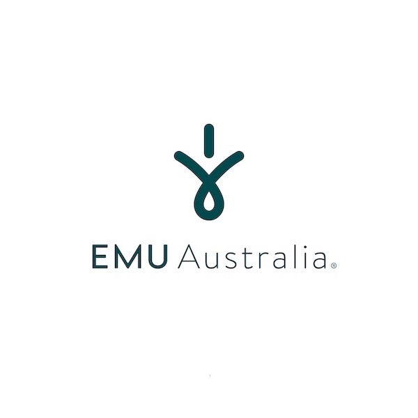 EMU Australia｜エミュ オーストラリアの通販 - ZOZOTOWN