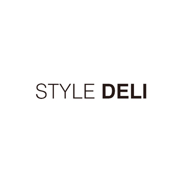 STYLE DELI｜スタイルデリのワンピース/ドレス通販 - ZOZOTOWN