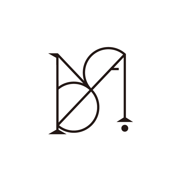 �}�b�V�u�X�g�A