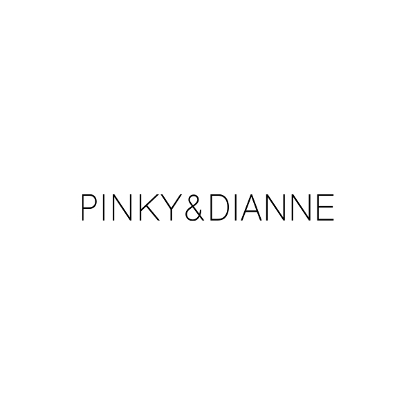 PINKY&DIANNE｜ピンキーアンドダイアンのデニムパンツ通販 - ZOZOTOWN
