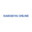 NARUMIYA ONLINE�b�i���~�� �I�����C��