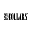 COLLARS�b�J���[�Y