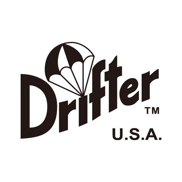 �h���t�^�[�X�g�A