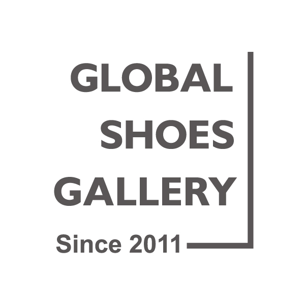 �O���[�o�� �V���[�Y �M�������[