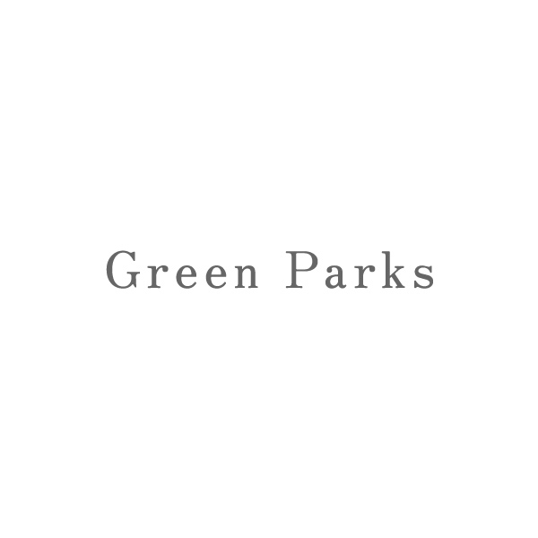 Green Parks グリーンパークス レディース の通販 Zozotown