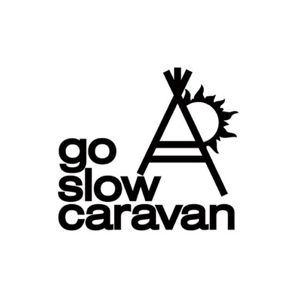 �S�[�X���[�L�����o��