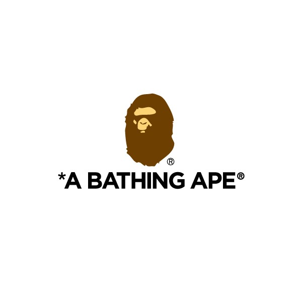 A BATHING APE｜ア ベイシング エイプの通販 - ZOZOTOWN