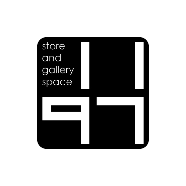 �C�`�C�`�L���[�i�i�X�g�A�[