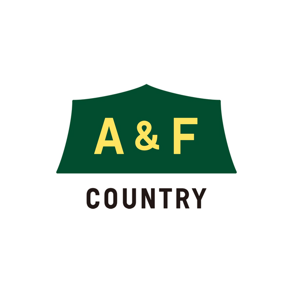 �G�C�A���h�G�t�J���g���[