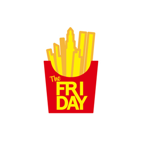 �U�t���C�f�C