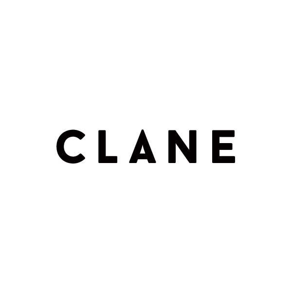 CLANE｜クラネのデニムパンツ通販 - ZOZOTOWN