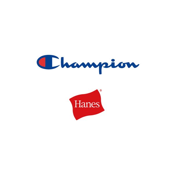 Champion/Hanes｜チャンピオン/ヘインズの通販 - ZOZOTOWN
