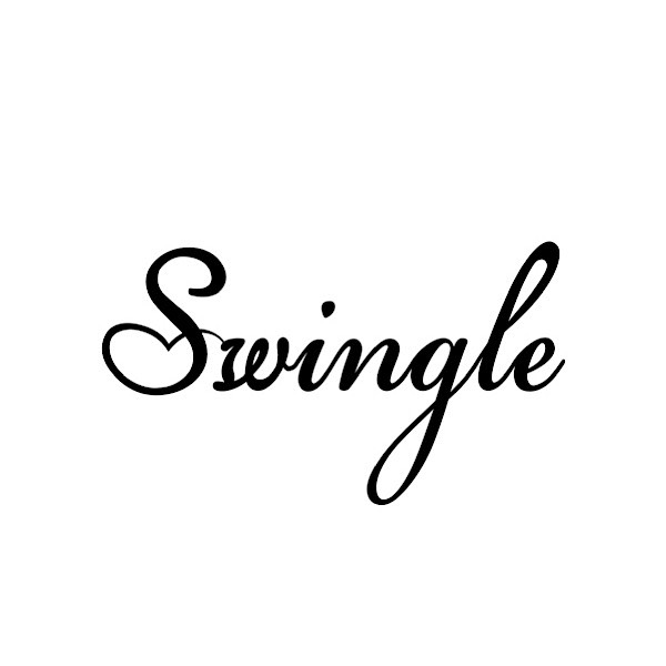 �X�E�B���O��