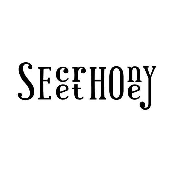 Secret Honey｜シークレットハニーのセットアップ通販 - ZOZOTOWN