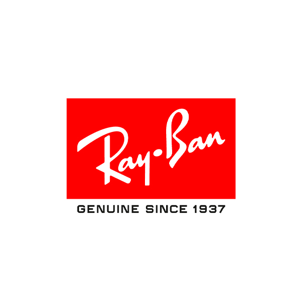 ���C�o��