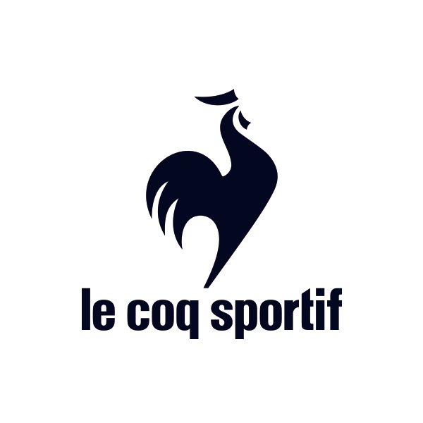 le coq sportif｜ルコックスポルティフの通販 - ZOZOTOWN