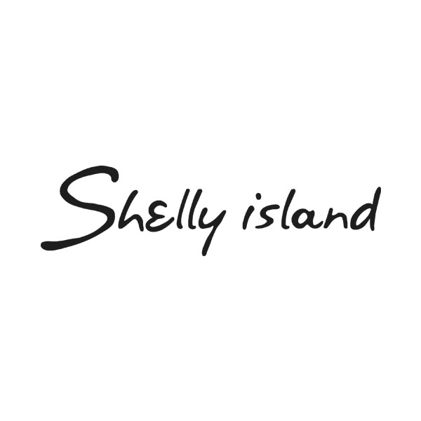 Shelly Island シェリーアイランドの通販 Zozotown