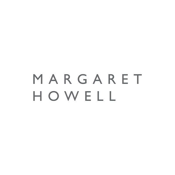 Margaret Howell マーガレット ハウエルの通販 Zozotown