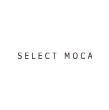 select MOCA�b�Z���N�g���J