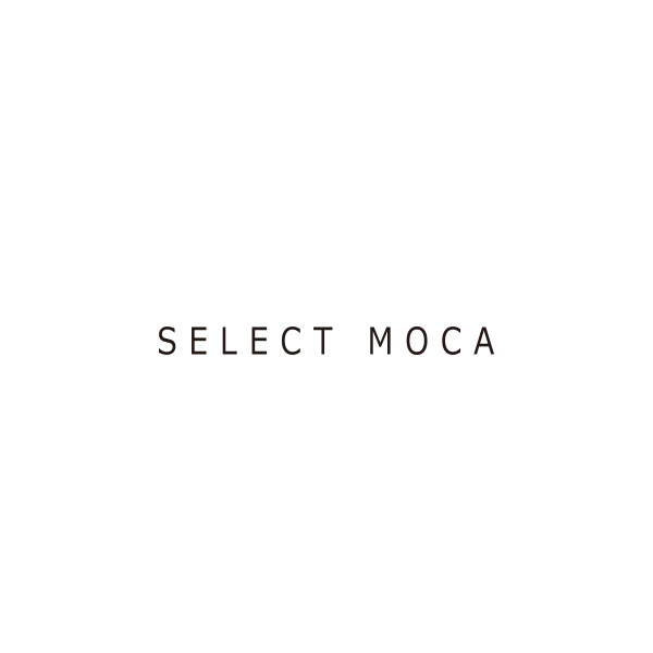 SELECT MOCA