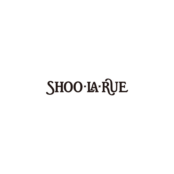 Shoo La Rue シューラルーの通販 Zozotown