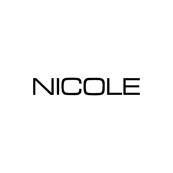 NICOLE｜ニコルのベルト通販 - ZOZOTOWN