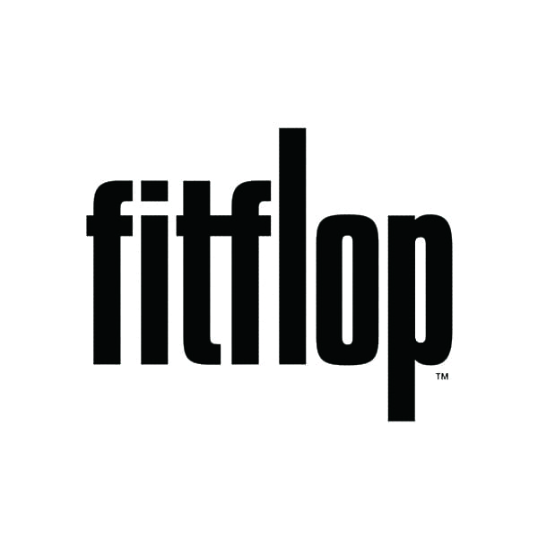 �t�B�b�g�t���b�v