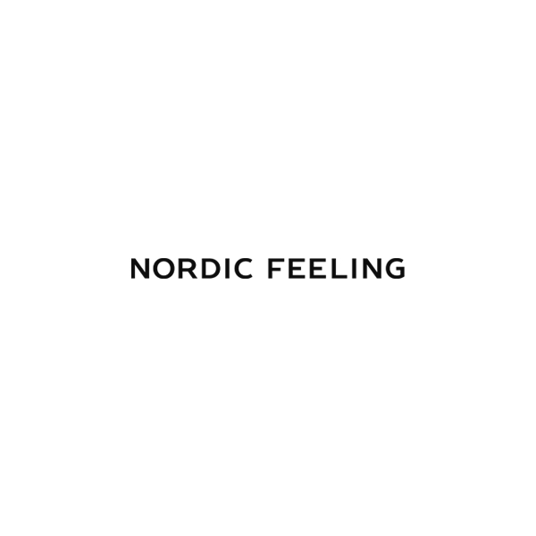 NORDIC Feeling｜ノルディックフィーリングの通販 - ZOZOTOWN