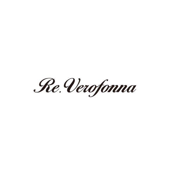 ���F���t�H���i