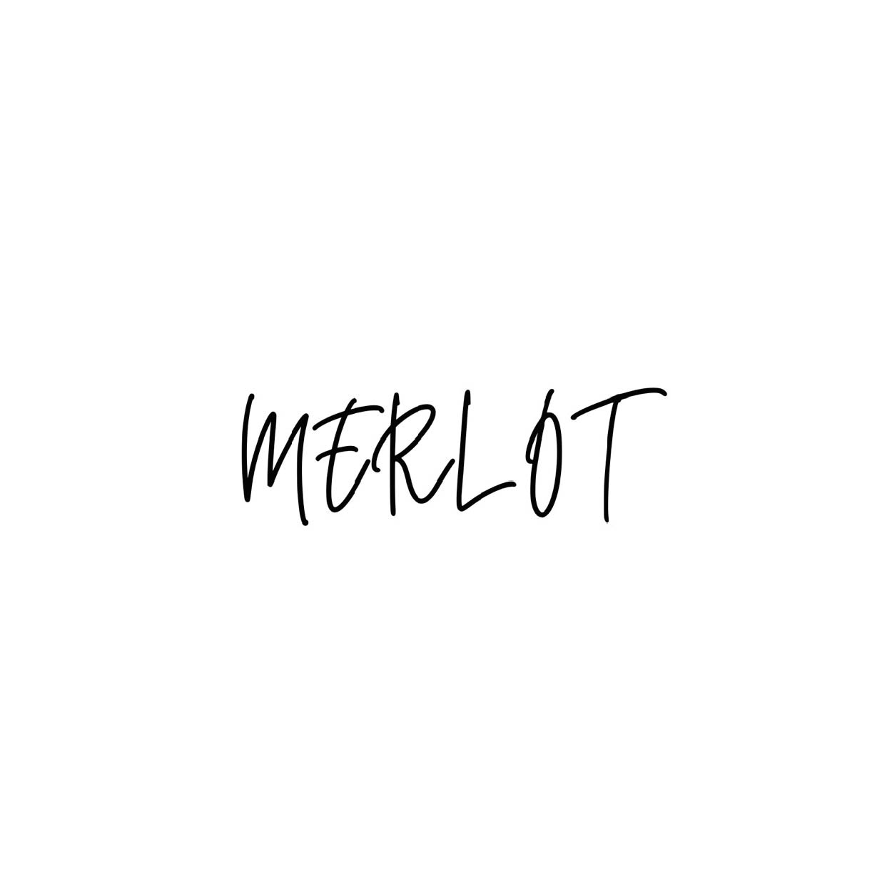 Merlot メルローのワンピース ドレス通販 Zozotown