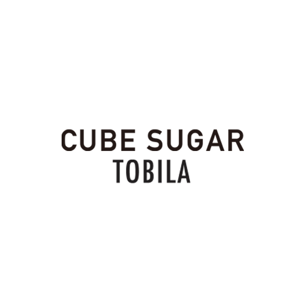 Cube Sugar キューブシュガーの通販 Zozotown