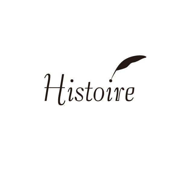 �C�X�g���[��