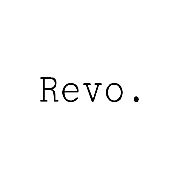 Revo.｜レヴォのブルゾン通販 - ZOZOTOWN