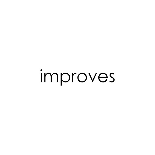 Cv[uX