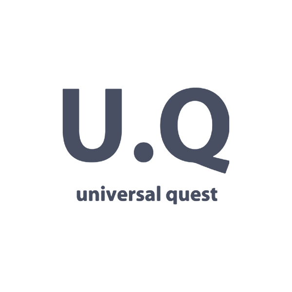 ���E�L���E