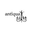 antiqua�b�A���e�B�J